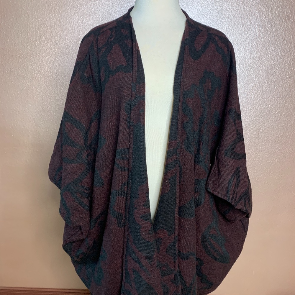 Cleobella Outerwear